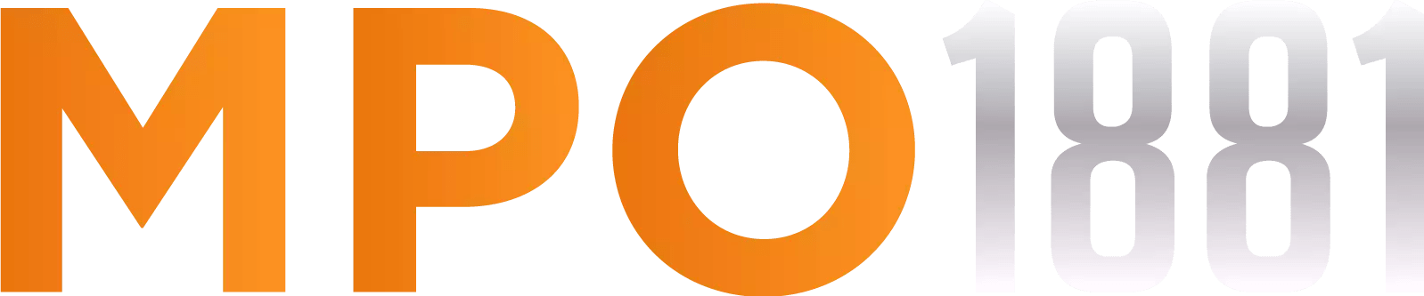 MPO1881 | Rekomendasi Link Bermain Slot Pulsa Online Terpercaya